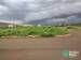Terreno à venda no bairro Residencial Campo Belo em Jaú - SP