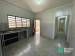 Casa à venda com 2 dormitórios no bairro Jardim Netinho Prado em Jaú - SP