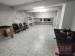 Casa para alugar no bairro Centro em Barra Bonita - SP