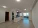 Apartamento à venda com 3 dormitórios no bairro Jardim Alvorada I em Jaú - SP