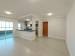 Apartamento à venda com 3 dormitórios no bairro Jardim Alvorada I em Jaú - SP