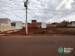 Terreno à venda no bairro Jardim Novo Horizonte em Jaú - SP