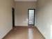 Casa à venda com 2 dormitórios no bairro Vila Netinho Prado em Jaú - SP