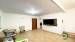 Casa à venda com 4 dormitórios no bairro Vila Industrial em Jaú - SP