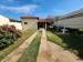 Casa à venda com 2 dormitórios no bairro Jardim Alvorada I em Jaú - SP
