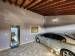 Casa à venda com 3 dormitórios no bairro Jardim Sanzovo em Jaú - SP