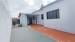 Casa à venda com 3 dormitórios no bairro Vila Maria Cristina em Jaú - SP