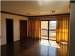 Apartamento à venda com 3 dormitórios no bairro Centro em Jaú - SP