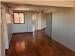 Apartamento à venda com 2 dormitórios no bairro Centro em Jaú - SP