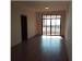 Apartamento à venda com 3 dormitórios no bairro Centro - Jaú em Jaú - SP