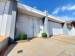 Casa à venda com 3 dormitórios no bairro Jardim Dona Emília em Jaú - SP