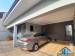 Casa à venda com 3 dormitórios no bairro Vila Industrial em Jaú - SP