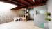 Casa à venda com 2 dormitórios no bairro Jardim América em Jaú - SP