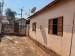 Casa à venda com 2 dormitórios no bairro Vila Assis em Jaú - SP