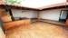 Casa à venda com 2 dormitórios no bairro Residencial Frei Galvão em Jaú - SP