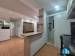 Apartamento à venda com 2 dormitórios no bairro Jardim Olímpia em Jaú - SP