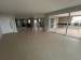 Apartamento à venda com 3 dormitórios no bairro Vila Assis em Jaú - SP