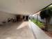 Casa à venda com 2 dormitórios no bairro Jardim Juliana em Jaú - SP