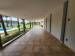 Casa à venda com 2 dormitórios no bairro Parque Residencial Primavera 1 em Jaú - SP