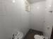 Sala ou Salão Comercial para alugar com 2 dormitórios no bairro Jardim Odete em Jaú - SP
