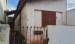 Casa à venda com 3 dormitórios no bairro Vila Netinho Prado em Jaú - SP