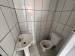 Sala ou Salão Comercial para alugar no bairro Vila Nova em Jaú - SP