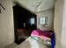 Casa à venda com 2 dormitórios no bairro Jardim Olímpia em Jaú - SP