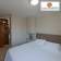 Apartamento à venda com 2 dormitórios - Edificio Alvorada no bairro Vila Assis em Jaú - SP