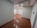 Sala ou Salão Comercial para alugar no bairro Chácara Braz Miraglia em Jaú - SP