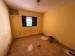 Casa à venda com 3 dormitórios no bairro Jardim Pedro Ometto em Jaú - SP