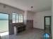 Casa à venda com 2 dormitórios no bairro Vila Netinho Prado em Jaú - SP