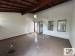 Casa à venda com 2 dormitórios no bairro Jardim Santa Rosa em Jaú - SP