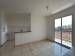 Apartamento à venda com 2 dormitórios no bairro Jardim Alvorada I em Jaú - SP