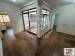 Casa para alugar com 2 dormitórios no bairro Centro em Jaú - SP