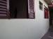 Casa à venda com 3 dormitórios no bairro Chácara Bela Vista em Jaú - SP