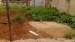 Terreno à venda no bairro Centro em Jaú - SP