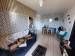 Apartamento à venda com 2 dormitórios no bairro Jardim Olímpia em Jaú - SP