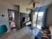 Apartamento à venda com 2 dormitórios no bairro Jardim Olímpia em Jaú - SP