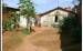 Terreno à venda no bairro Distrito De Potunduva em Jaú - SP