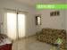 Casa à venda com 2 dormitórios no bairro Jardim Maria Cibele em Jaú - SP