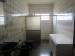 Casa à venda com 3 dormitórios no bairro Jardim Paulista em Jaú - SP