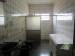 Casa à venda com 3 dormitórios no bairro Jardim Santo Antonio em Jaú - SP