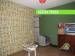 Casa à venda com 2 dormitórios no bairro Jardim Maria Luiza Iv em Jaú - SP