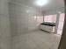 Casa à venda com 2 dormitórios no bairro Jardim Netinho Prado em Jaú - SP