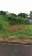 Terreno à venda no bairro Vila Rayes em Igaraçu Do Tietê - SP