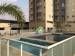 Apartamento à venda com 3 dormitórios no bairro Vila Netinho Prado em Jaú - SP
