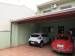 Casa à venda com 3 dormitórios no bairro Jardim Maria Luiza Iv em Jaú - SP