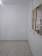 Casa à venda com 2 dormitórios no bairro Vila Narcisa em Barra Bonita - SP