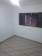 Casa à venda com 2 dormitórios no bairro Vila Narcisa em Barra Bonita - SP