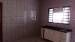 Casa à venda com 3 dormitórios no bairro Condomínio Balneário Verde Rio em Bariri - SP